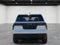 2024 Chevrolet Traverse AWD LS