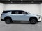 2024 Chevrolet Traverse AWD LS