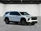 2024 Chevrolet Traverse AWD LS