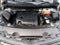 2020 Chevrolet Traverse AWD LT Leather