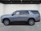 2022 Chevrolet Tahoe 4WD Premier