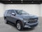 2022 Chevrolet Tahoe 4WD Premier