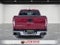 2019 GMC Canyon SLE