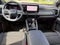 2024 GMC Canyon 4WD Elevation