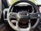 2024 GMC Canyon 4WD Elevation