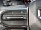 2024 GMC Canyon 4WD Elevation