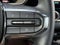 2024 GMC Canyon 4WD Elevation