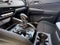 2024 GMC Canyon 4WD Elevation