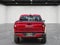 2024 GMC Canyon 4WD Elevation