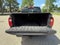 2024 GMC Canyon 4WD AT4X