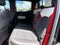 2024 GMC Canyon 4WD AT4X