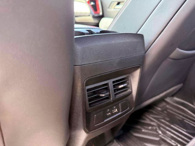 2024 GMC Canyon 4WD AT4X