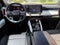 2024 GMC Canyon 4WD AT4X