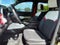 2024 GMC Canyon 4WD AT4X