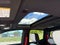 2024 GMC Canyon 4WD AT4X