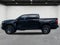 2024 GMC Canyon 4WD AT4X
