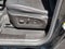 2024 GMC Canyon 4WD AT4X