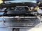 2024 GMC Canyon 4WD AT4X