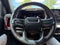 2024 GMC Canyon 4WD AT4X