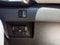 2024 GMC Canyon 4WD AT4X