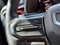 2024 GMC Canyon 4WD AT4X