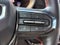 2024 GMC Canyon 4WD AT4X