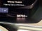 2024 GMC Canyon 4WD AT4X