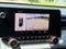 2024 GMC Canyon 4WD AT4X