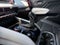 2024 GMC Canyon 4WD AT4X