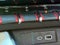 2024 GMC Canyon 4WD AT4X