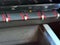 2024 GMC Canyon 4WD AT4X