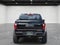 2024 GMC Canyon 4WD AT4X