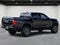 2024 GMC Canyon 4WD AT4X
