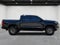 2024 GMC Canyon 4WD AT4X