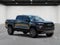 2024 GMC Canyon 4WD AT4X