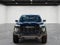 2024 GMC Canyon 4WD AT4X