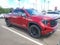 2023 GMC Sierra 1500 4WD Crew Cab Short Box Elevation with 3SB