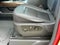 2023 GMC Sierra 1500 4WD Crew Cab Short Box Elevation with 3SB