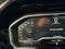 2023 GMC Sierra 1500 4WD Crew Cab Short Box Elevation with 3SB