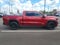 2023 GMC Sierra 1500 4WD Crew Cab Short Box Elevation with 3SB