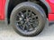 2023 GMC Sierra 1500 4WD Crew Cab Short Box Elevation with 3SB