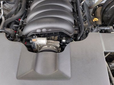 2017 GMC Sierra 1500 Base