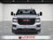 2017 GMC Sierra 1500 Base