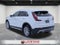 2022 Cadillac XT4 AWD Premium Luxury