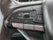 2021 Cadillac XT6 AWD Luxury