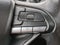2021 Cadillac XT6 AWD Luxury