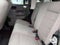 2007 Jeep Wrangler Unlimited Sahara