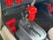 2007 Jeep Wrangler Unlimited Sahara