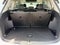 2019 Volkswagen Atlas 3.6L V6 SEL