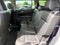 2019 Volkswagen Atlas 3.6L V6 SEL
